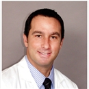 Eric A Wechsler Md - Physicians & Surgeons, Genetics