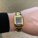 Alexander Fine Jewelers - Jewelry Supply Wholesalers & Manufacturers