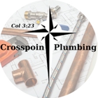 Crosspoint Plumbing