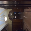 Council-Parliament Of Religion gallery