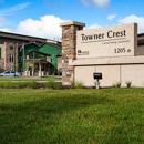 Towner Crest - Retirement Communities