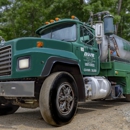 DWR Del Monte Waste Removal - Garbage Collection