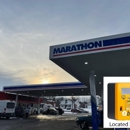 BudgetCoinz Bitcoin ATM - ATM Locations