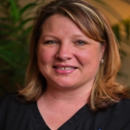 Chattanooga Medical Research - Medical Information & Research