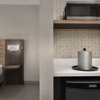 Holiday Inn Express Knoxville-Strawberry Plains by IHG gallery