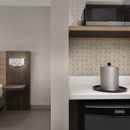 Holiday Inn Express Knoxville-Strawberry Plains by IHG - Hotels