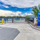 SmartStop Self Storage - Boat Storage