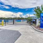 SmartStop Self Storage