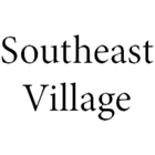 Southeast Village