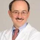 Robert P Denitzio, MD