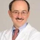 Robert P Denitzio, MD