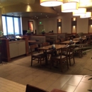 Bazille at Nordstrom - American Restaurants