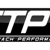 Fast Track Performance gallery