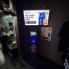 CoinFlip Bitcoin ATM - Freedom Vape FL (Homosassa) gallery