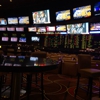 Sunset Station Race & Sports Book gallery