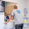 PrimeHealth Urgent Care - Lehigh Acres gallery
