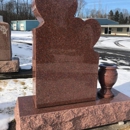 Humphrey Memorials Inc. - Cemeteries