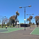 San Pablo Park - Parks