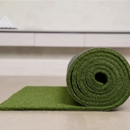 Colorado Artificial Turf & Grass - Artificial Grass