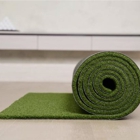 Colorado Artificial Turf & Grass