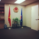 Consulate of Vietnam - Consulates & Other Foreign Government Representatives