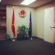 Consulate of Vietnam