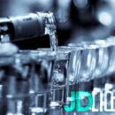 JD Liquor - Liquor Stores