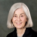 Paula OConnor - RBC Wealth Management Financial Advisor - Financial Planners