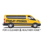 Stanley Steemer Carpet Cleaning