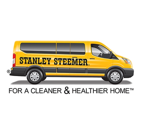 Stanley Steemer The Carpet & Upholstery Cleaner - Green Island, NY