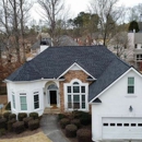 Premier Roofing & Construction Group - Roofing Contractors