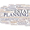 Denver Estate Tax Planning gallery