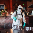 Enviro-Master of New Mexico - Janitorial Service