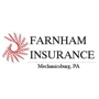 Farnham Insurance Agency