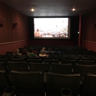 Crest Cinema Center