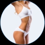 St. Louis Laser Liposuction Center