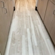 Flooring America of Redding