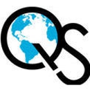 Quest Innovative Solutions - Business Coaches & Consultants
