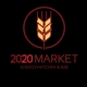 2020 Market Scratch Kitchen & Bar