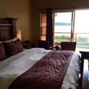 Camano Island Inn - Bed & Breakfast & Inns