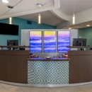 Hilton Vacation Club Daytona Seabreeze Daytona Beach - Hotels