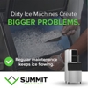 Summit Mechanical Company gallery