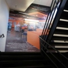 Public Storage gallery