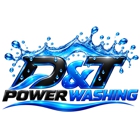 D&T Power Washing Service