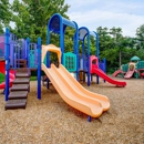 Moon Township East KinderCare - Day Care Centers & Nurseries
