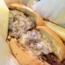 Corner Deli - American Restaurants
