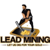 LeadMiningPros.com gallery