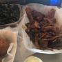 Fat Pete's BBQ