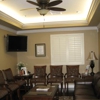 Designing Smiles gallery