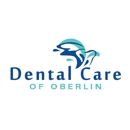 Dental Care of Oberlin - Implant Dentistry
